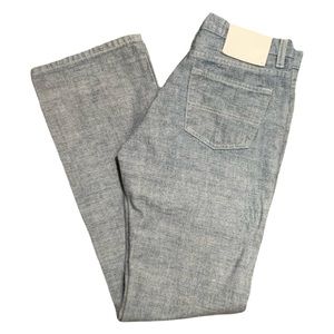 HP 🎉 Polo Ralph Lauren Bootcut Jeans - Blue
